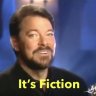 NotJonathanFrakes