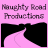 naughtyroad